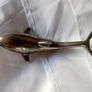 Dolphon Bottle Opener Image 2