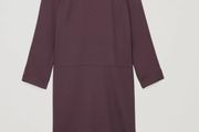 COS Dress