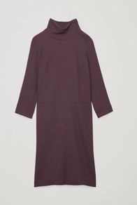 COS Dress