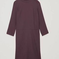 COS Dress