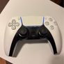 Playstation 5 Disc Edition Image 5