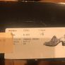 ladies shoes Patricia Miller brand new 36 EU 3 UK Image 4