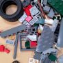 LEGO Pieces Bundle Image 2