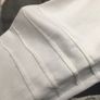 Tricot Chic Couture  Jacket Size 12 Image 7