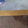 Coffee table PRICE DROP Image 4