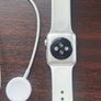 Apple Watch Series 3 - 38mm Image 2