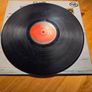 Vintage vinyl lot Image 4