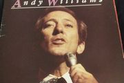 various best of lps