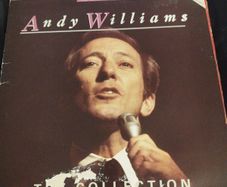 various best of lps
