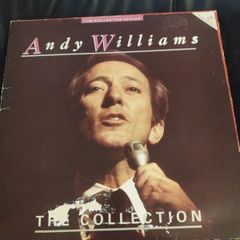 various best of / compilation / live lps
