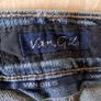 Van Gils jeans Image 2