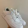 nike Image 2
