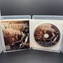 Venetica Ps3 Image 2