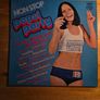 Vintage vinyl lot Image 6