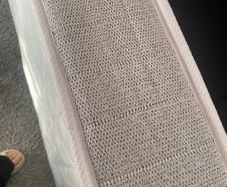 mattress