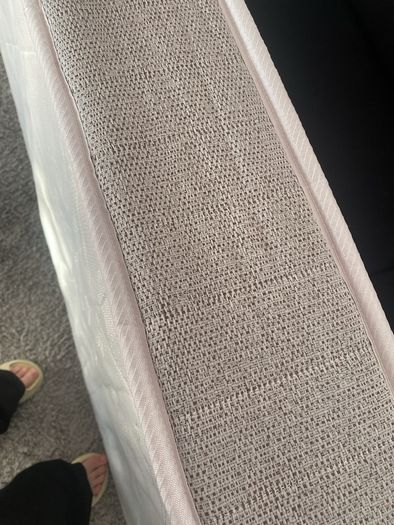 mattress