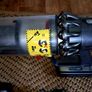 dyson v10 Image 2