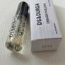 DS & Durga Debaser in Bloom Eau de Parfum 7.5ml Image 3