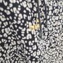 Puma Womens Hoodie Fleece M Image 4