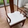 Solid Rosewood Dining Table & Chairs - 20% off Image 4