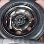 2017 Citroen C3 Breaking For Parts Image 5