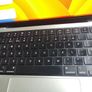 Macbook Pro M3, Nov 2023 Image 2