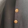Cardigan Image 3
