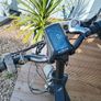 Engwe Electric Bike Image 6