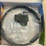 Nintendo Switch Ring Fit Adventure Pack Image 4