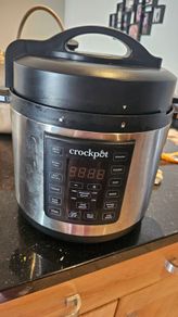 crockpot