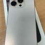 iphone 16pro 128gb Image 3
