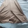 Camel Dress Image 3