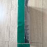 Barbie vintage Princess of Ireland princess Celta collector edition Image 4