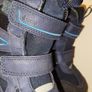 Ecco boots Snow Mountain Kids' Nubuck Gore-Tex Image 6