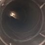 Galvanised duct Image 2