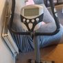 exercise bike Image 4