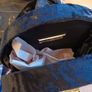 Occassion handbag Image 5