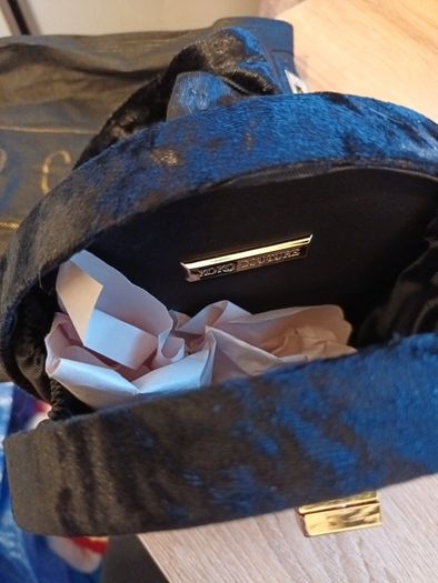Occassion handbag