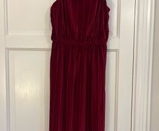M&S Girl's Jumpsuit