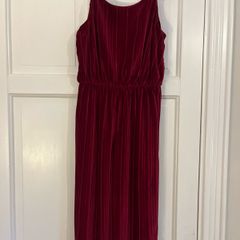 M&S Girl's Jumpsuit