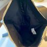 Opus Bag Bnwt Rrp 59.99 Euro Image 9