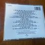 Barry White The Collection CD Image 2