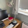 Anglepoise desk lamp Image 2