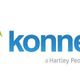 HP Konnect