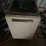 Dishwasher Image 3