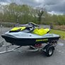 Jetski Image 5