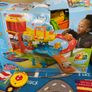 Toot toot drivers Image 2