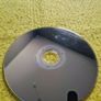 Tony Hawk s Project 8 PlayStation3 Ps3 Games Original Image 4