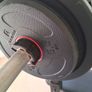 Bench Press Image 10