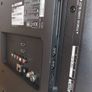 LG 32" smart TV Image 4
